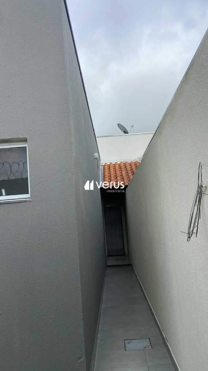 Imagem 17