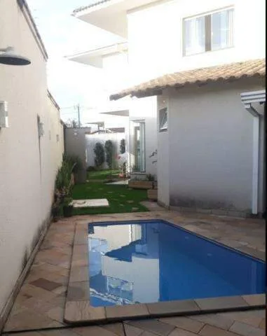 Imagem 17