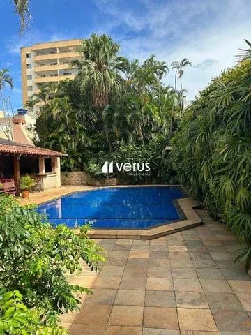 Casa para alugar no Tabajaras imagem 1