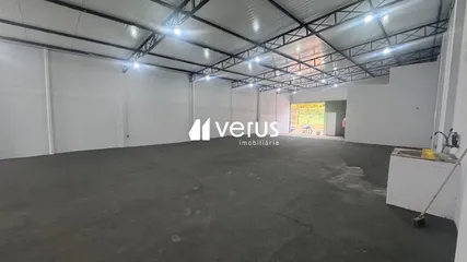 Casa para vender no Granada imagem 1