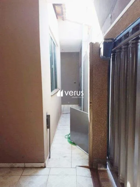 Imagem 4