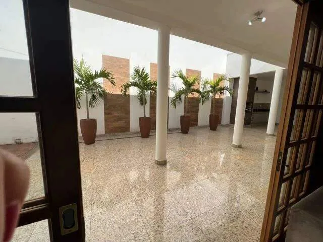 Imagem 22