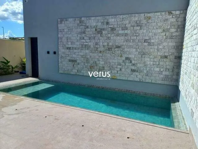 Imagem 5