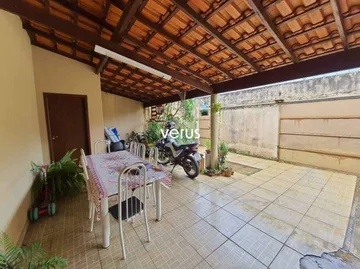 Casa para vender no Jardim Europa imagem 1