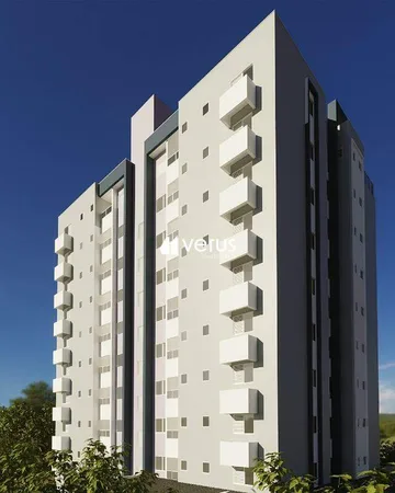 Apartamento para vender no Patrimonio imagem 1