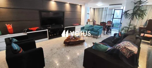 Apartamento para vender no Centro imagem 1