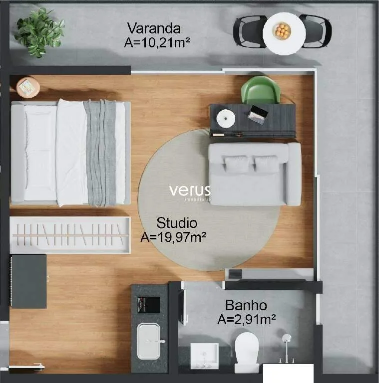 Imagem 25