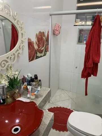 Imagem 8