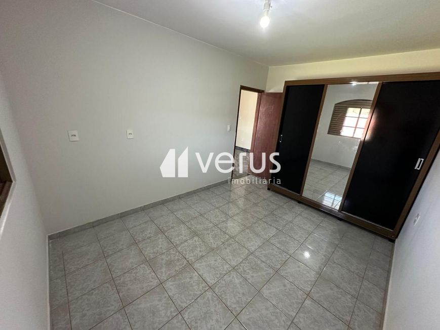 Apartamento_Aluguel