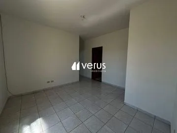 Casa para alugar no Tibery imagem 1