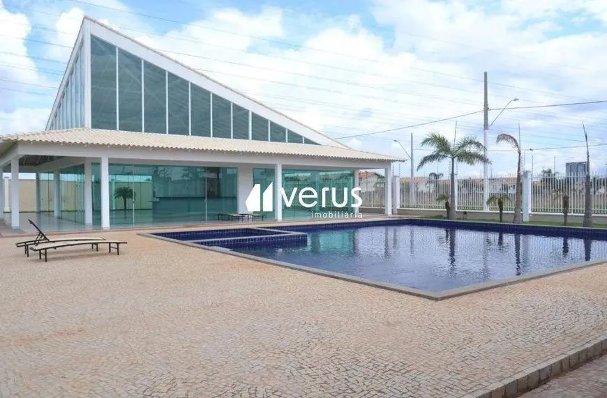 Imagem 10