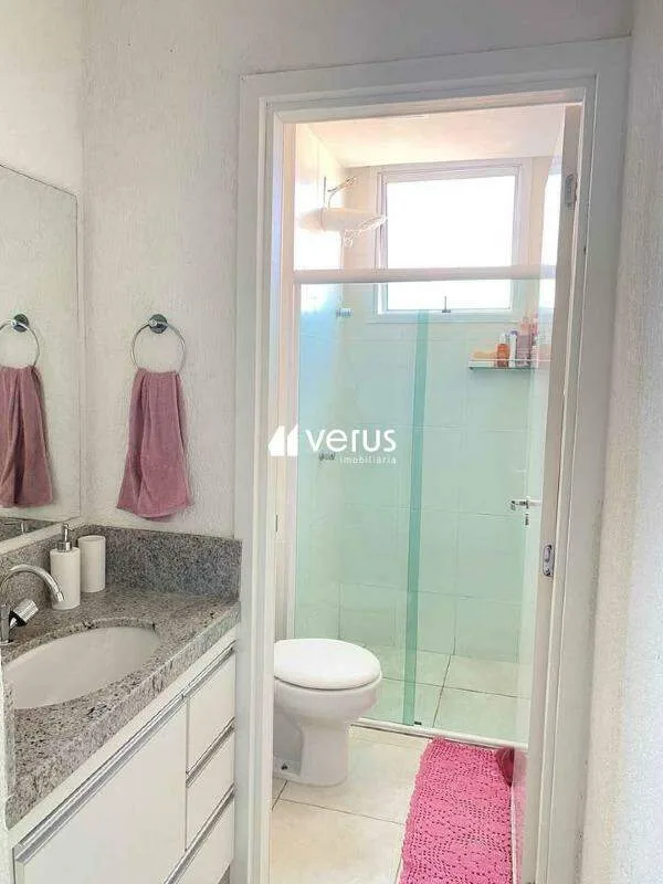 Imagem 15