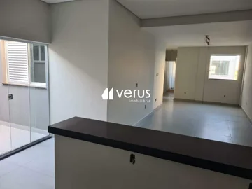 Apartamento para vender no Laranjeiras imagem 1