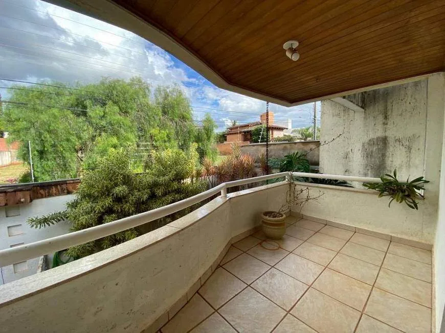 Imagem 29