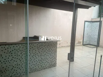 Casa para vender no Minas Gerais imagem 1