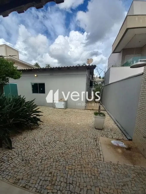 Imagem 11