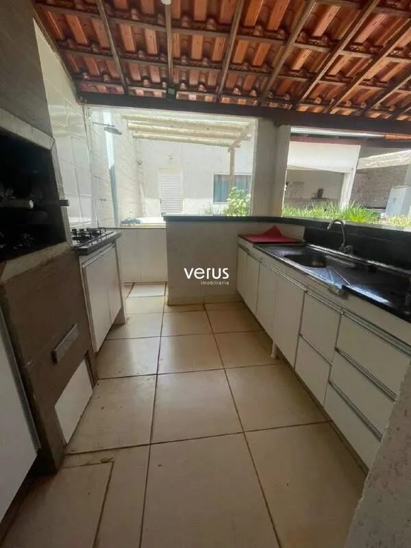 Imagem 25
