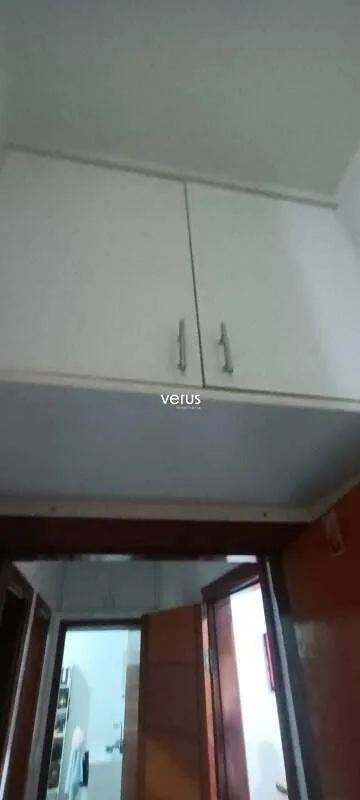 Imagem 11