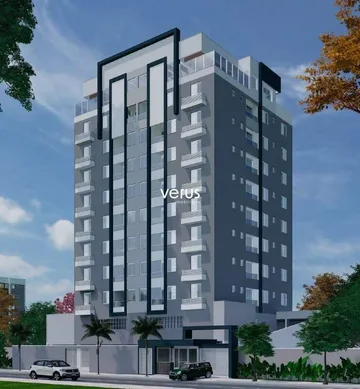 Apartamento para vender no Laranjeiras imagem 1