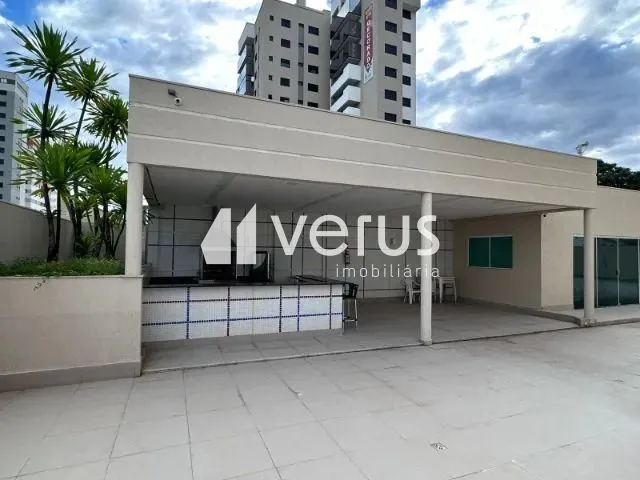 Imagem 6