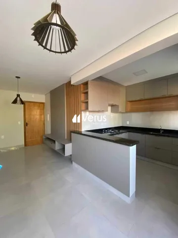 Apartamento para vender no Presidente Roosevelt imagem 1