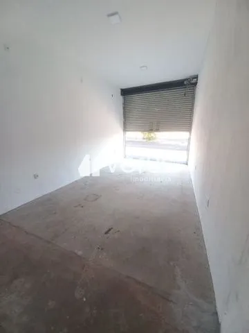 Salão para alugar no Aclimacao imagem 1