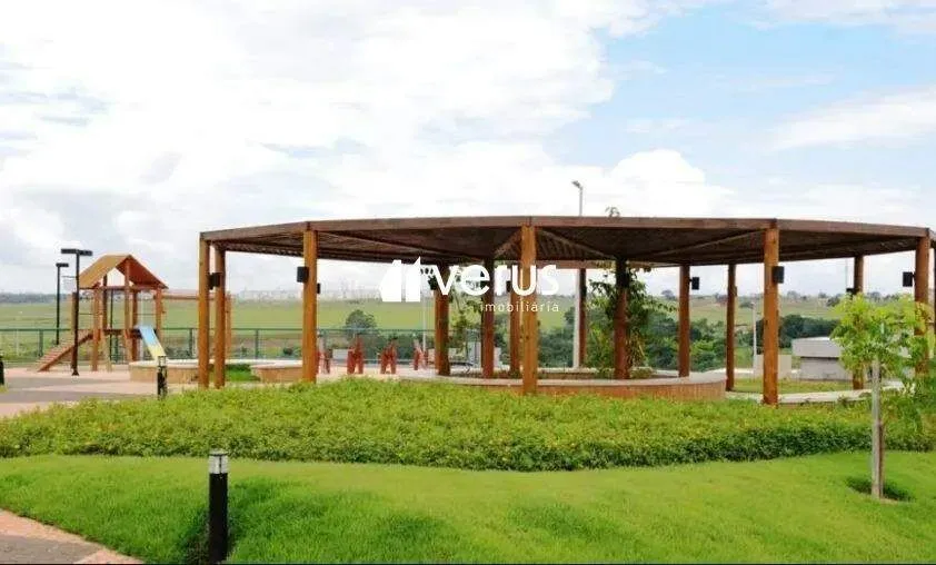 Imagem 6