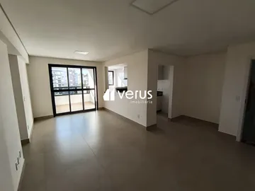 Apartamento para alugar no Patrimonio imagem 1