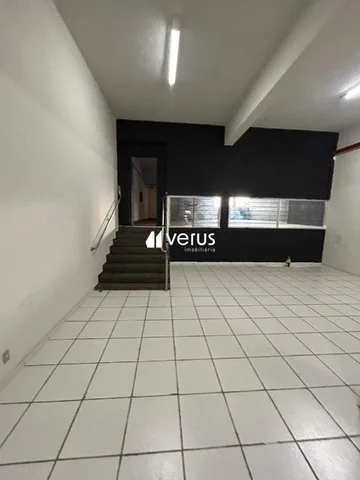 Sala para alugar no Nossa Senhora Aparecida imagem 1