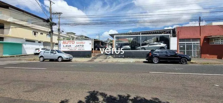 Imagem 2