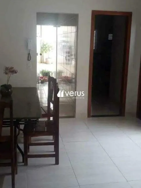 Imagem 5