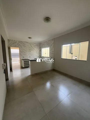 Casa para vender no Segismundo Pereira imagem 1