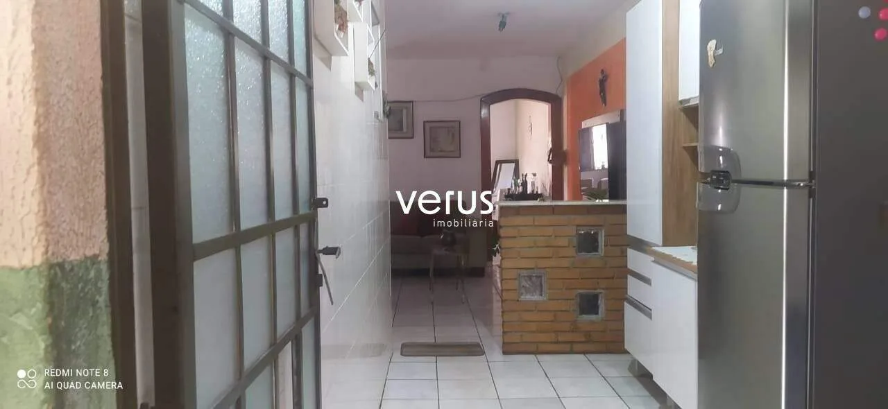 Imagem 7