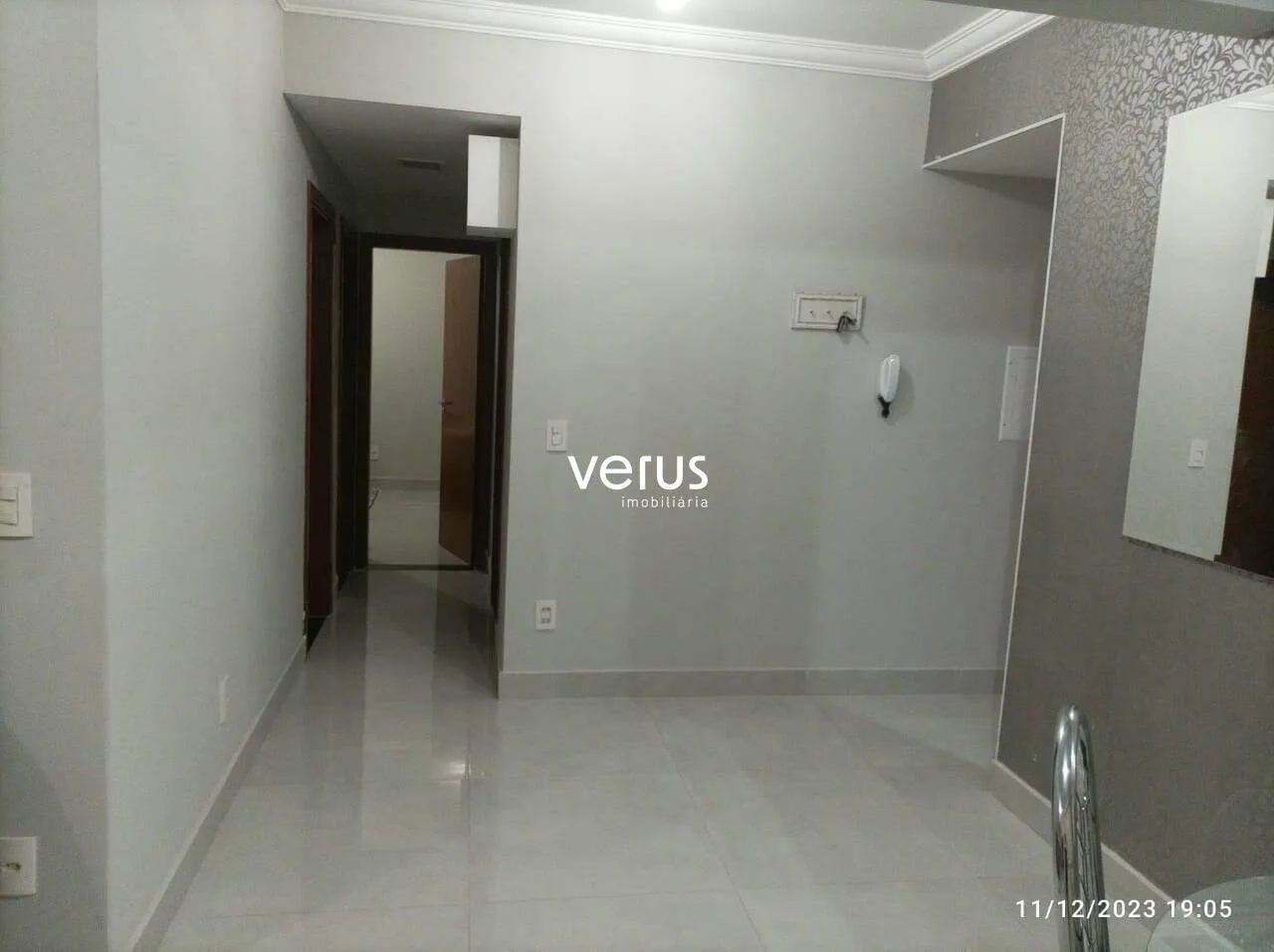 Imagem 4
