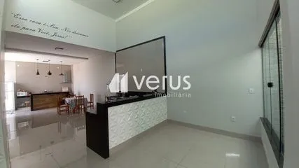 Casa para alugar no Jardim Europa imagem 1