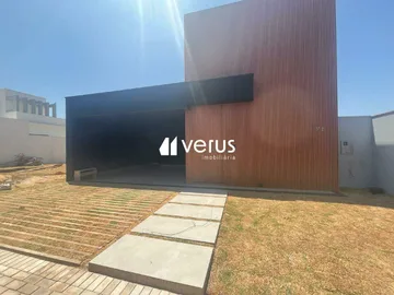 Casa Em Condomínio para vender no Condominio Splendido imagem 1