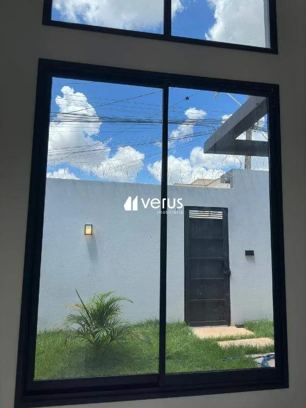 Imagem 4