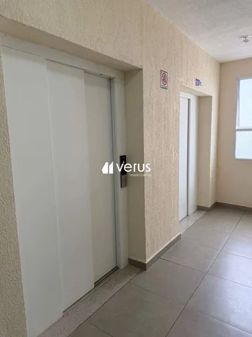 Apartamento para vender no Gavea imagem 1