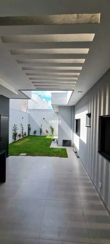 Imagem 17