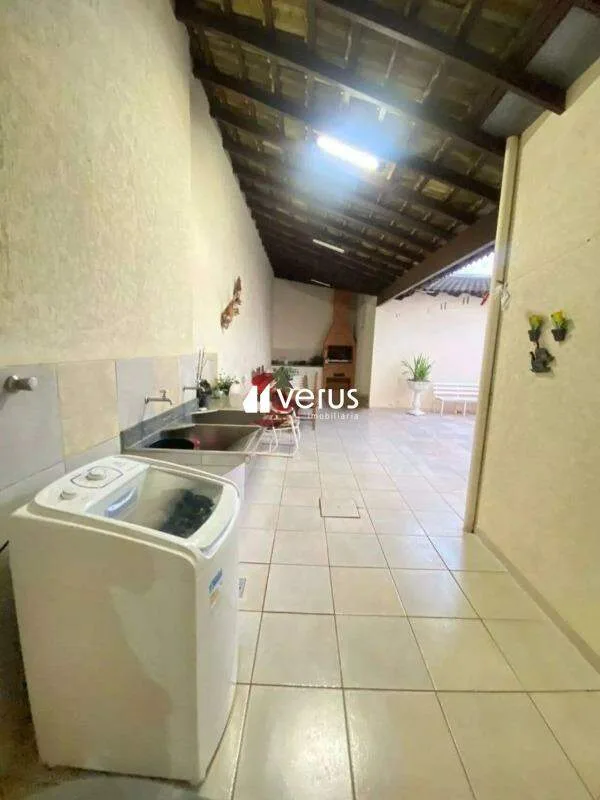 Imagem 21