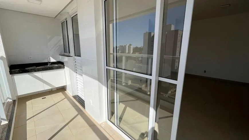 Imagem 5