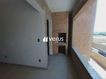 Apartamento para vender no Martins imagem 1