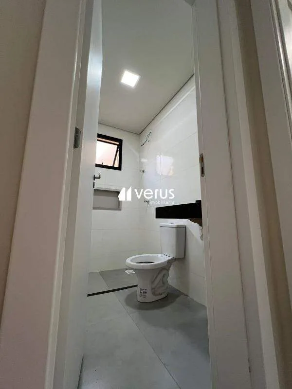 Imagem 13