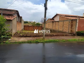 Terreno para vender no Jardim Patricia imagem 1