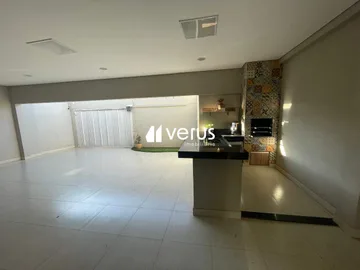 Casa para vender no Alto Umuarama imagem 1