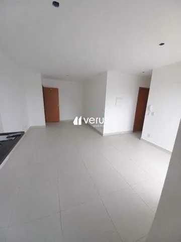 Apartamento para alugar no Novo Mundo imagem 1