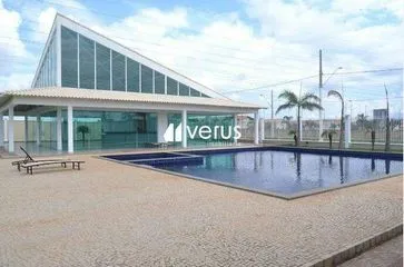 Terreno Em Condomínio para vender no Jardim Sul imagem 1