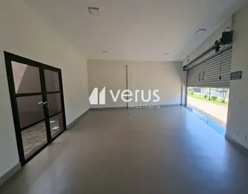 Salão para alugar no Cidade Jardim imagem 1
