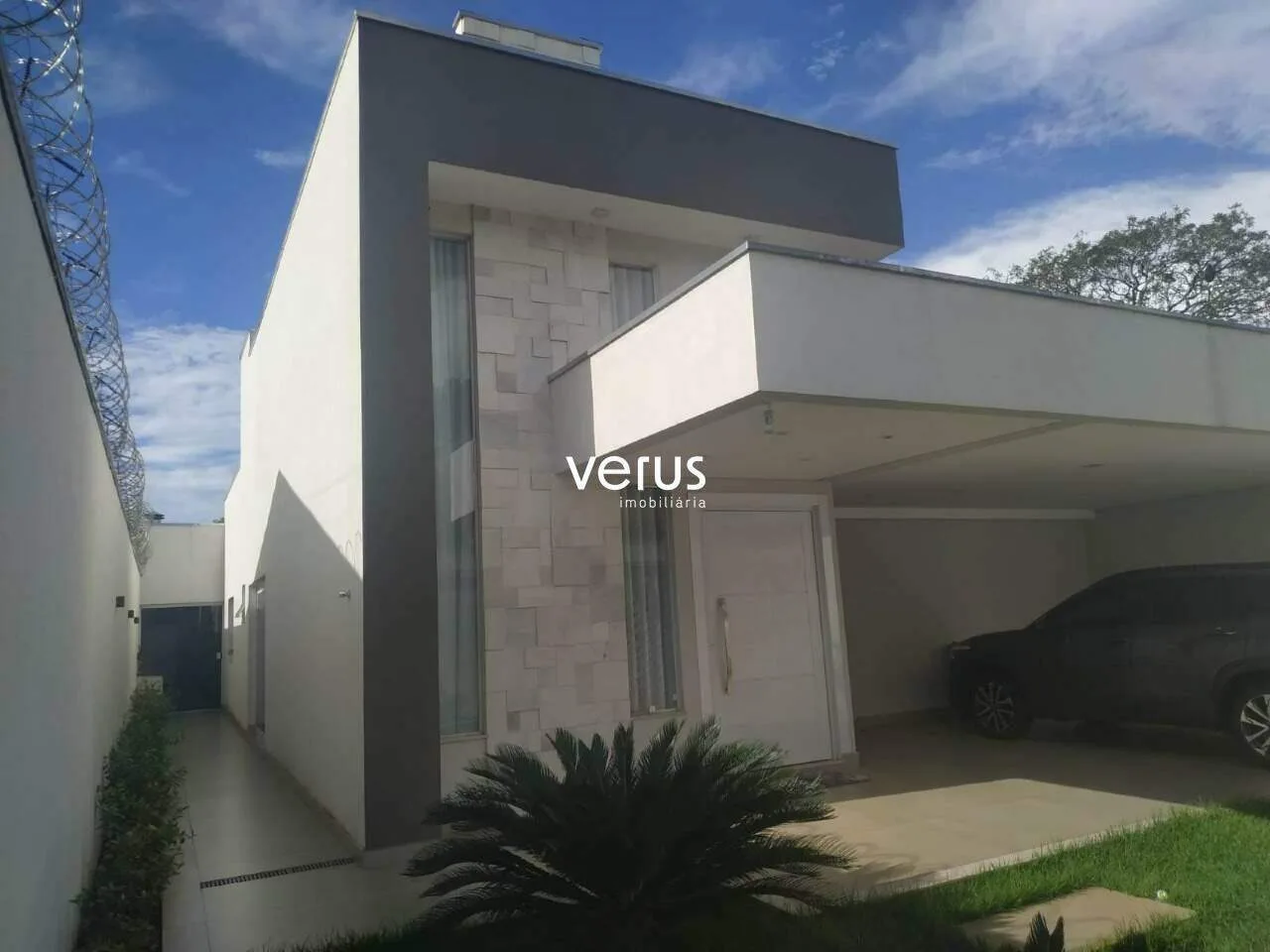 Imagem 5