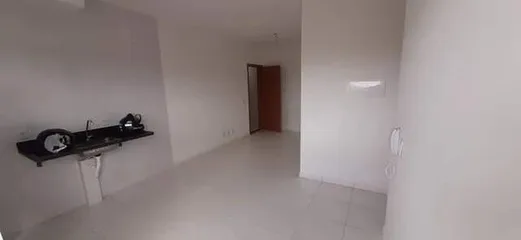 Apartamento para vender no Laranjeiras imagem 1